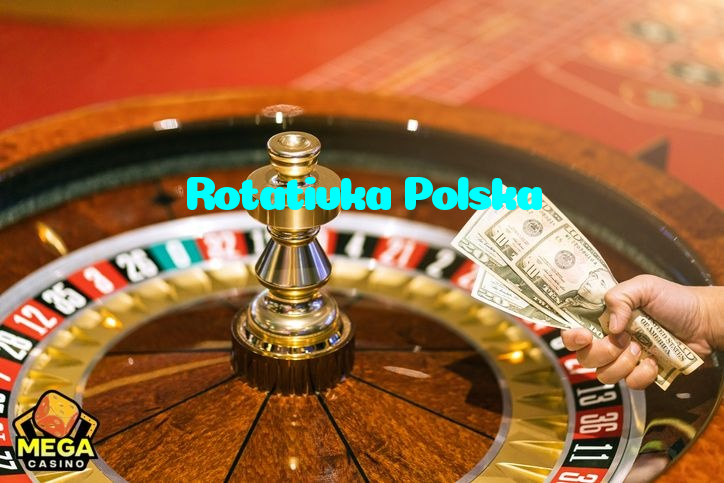 making first deposit on Rotativka Polska website using local payment methods in Pakistan