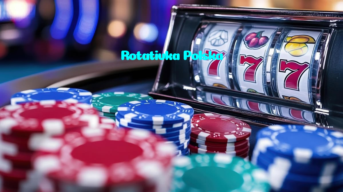 available types of Rotativka Polska bet including pre-match live express and system bets