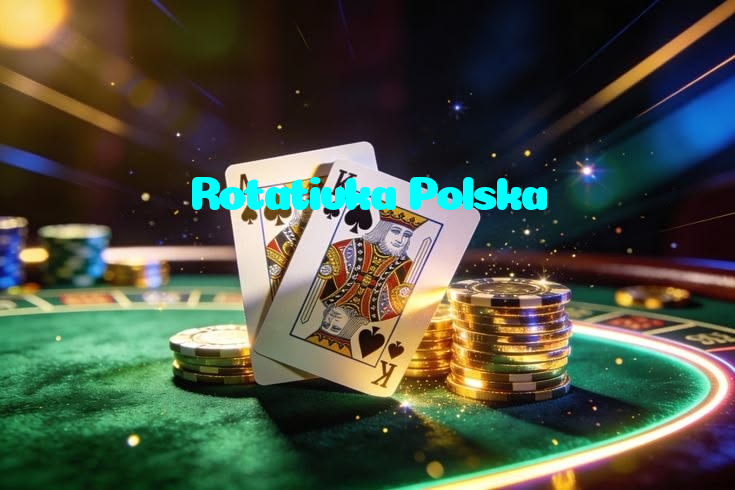 making first deposit on Rotativka Polska website using local payment methods in Pakistan