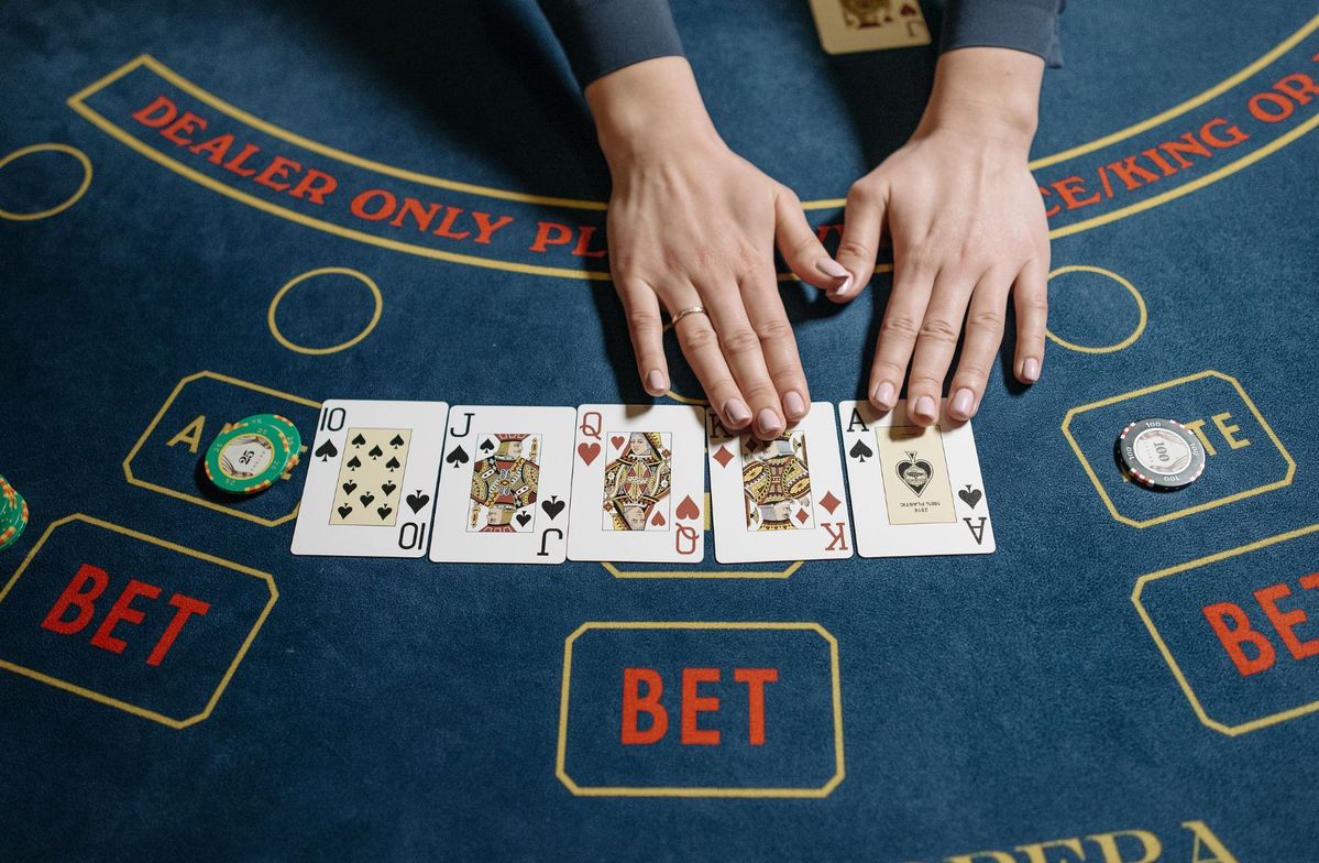 Rotativka Polska پاکستان ریئل منی گیمز