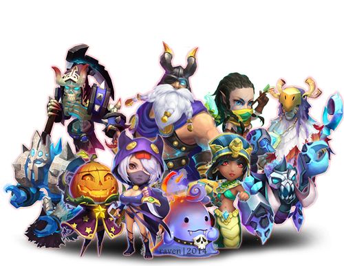 Rotativka Polska پاکستان ریئل منی گیمز