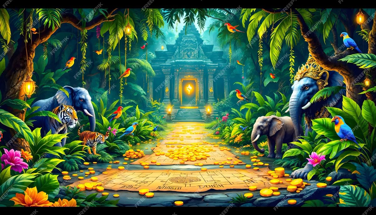 Rotativka Polska پاکستان ریئل منی گیمز