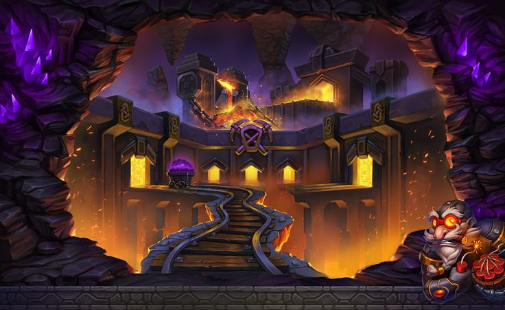 پاکستان میں Rotativka Polska قانونی ہے۔